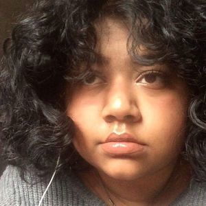 Meet your Posher, Taha